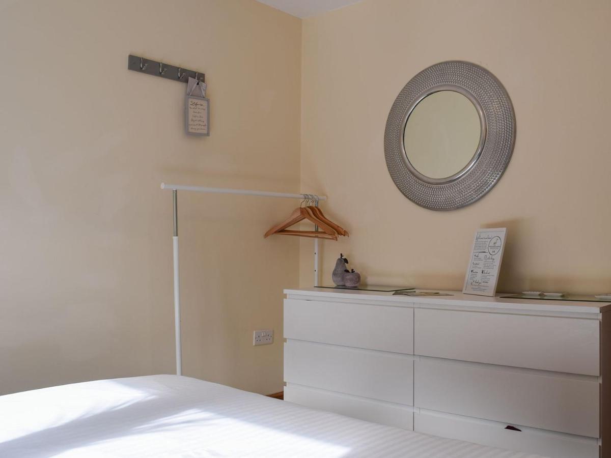 Puddleduck House Villa Bourton-on-the-Water Buitenkant foto